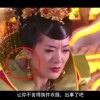 曾道道人论坛网站1339未来展望