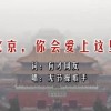 118图118论坛网之家 192.168.0.1